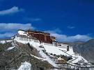 Lhasa (Tibet) Tours