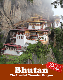 Bhutan copy